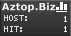 azTOP.biz